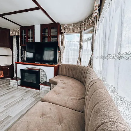 Parkowy *