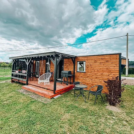 Parkowy Kudowa-Zdrój