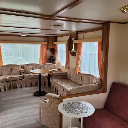 Parkowy Kudowa-Zdrój