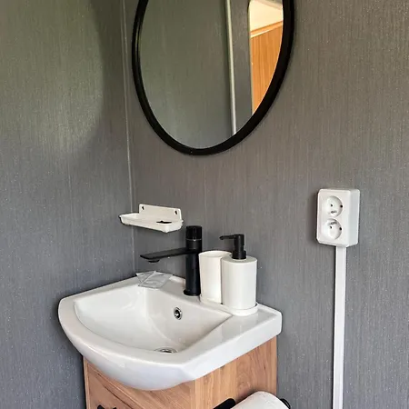 Parkowy Kudowa-Zdrój