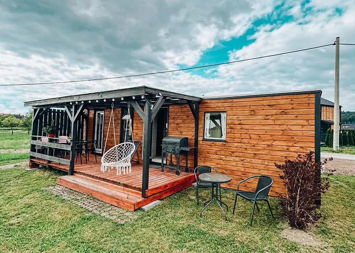 Parkowy 库多瓦-兹德鲁伊