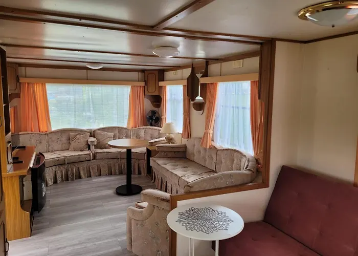 Parkowy 库多瓦-兹德鲁伊