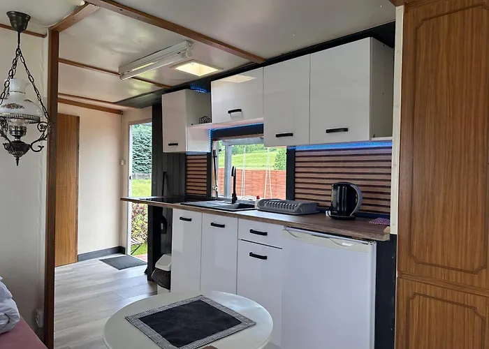 Parkowy * 库多瓦-兹德鲁伊