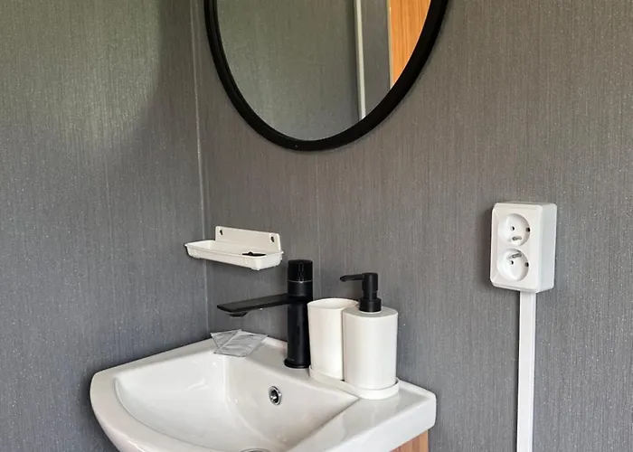 Parkowy 库多瓦-兹德鲁伊